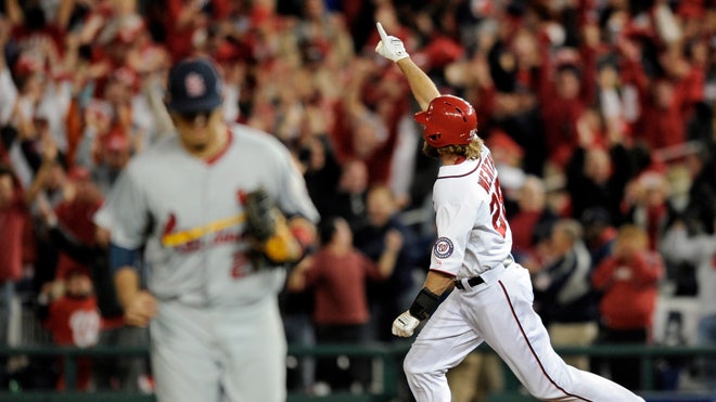 NLDS Cardinals Nation_Angu.jpg